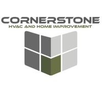 cornerstonehvacandhome