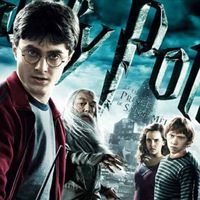 hermione_granger.17