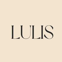 lulis103