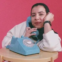 original sound - rowpeng