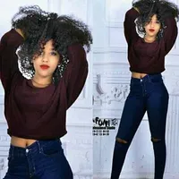 original sound - jituufikrdasat