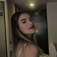 sophietapia6
