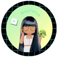 angel_twins13