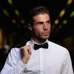 original sound - suitmanparis