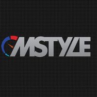 mstyleuk