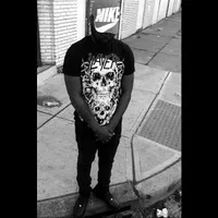 original sound - slvsounds