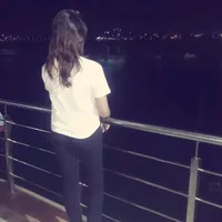 original sound - user97673478