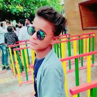 mohdwaqar72