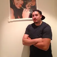 original sound - lalolepe