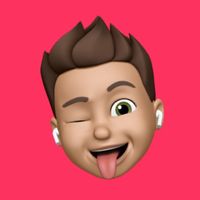 fnbuddy