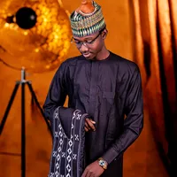 original sound - abdulrahmanyus