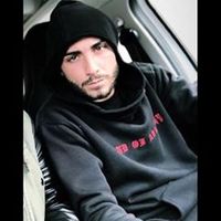 alessiopane1