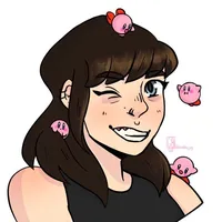 original sound - taylorduhmonki