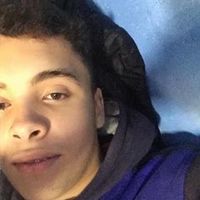 andresmartinez57947