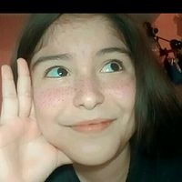 fula.na_nita