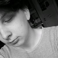 gabrielliden1