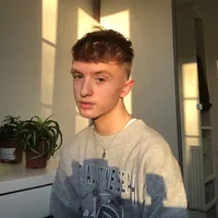 original sound - tobyrandall3