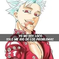 original sound - ricardo_san2