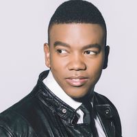 loyiso_bala