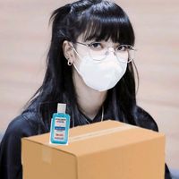 laviejadelaesquina00