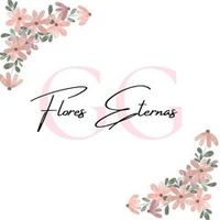 floreseternas_06