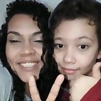 jackelinearaujome