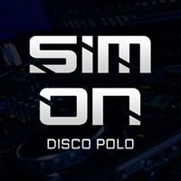 deejay_simon