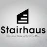 stairhausinc