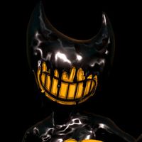bendy58251