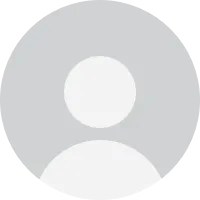 original sound - 30683077449