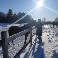 original sound - _emma.ki13