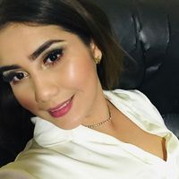 arle_ponce