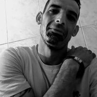 j.jottaalves