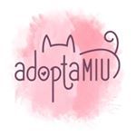 adoptamiu