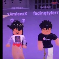 luhverxs