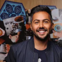 original sound - jo0sef