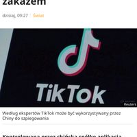 koniec.tiktoka.w.usa