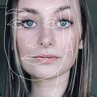 faustine.b__secondaire