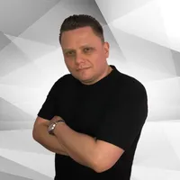 original sound - djfranciscofreites