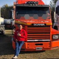 camionesmendoza1