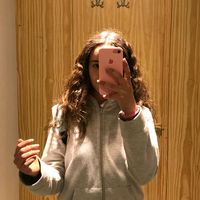 sofiaalvez4