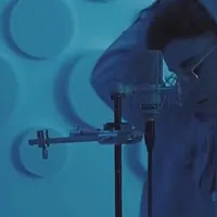 original sound - audiosss_spain