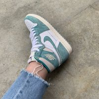 aleksandrags