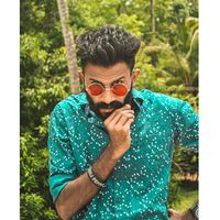 akhilkarthi1