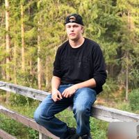 alkuperäinen ääni