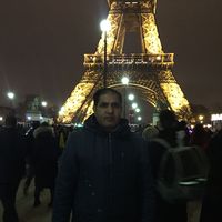 sajidhaidar3