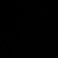 iam._.mattia._