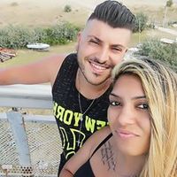 selvaggia45