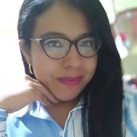 kenni_2021