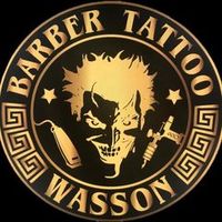 barbertattoowasson